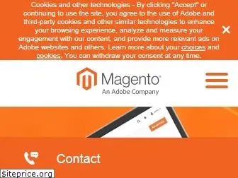 magento.org