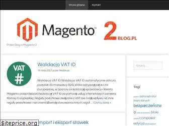 magento2blog.pl