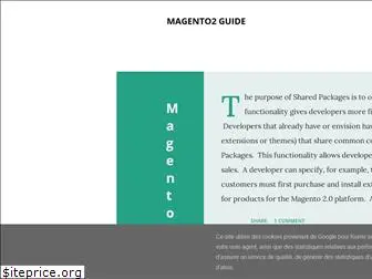 magento2guide.blogspot.com