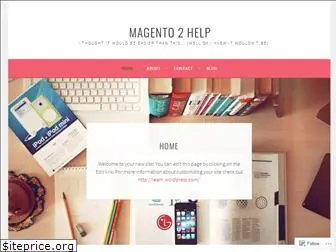 magento2help.wordpress.com