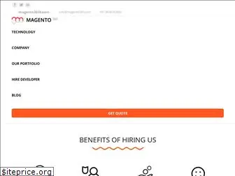 magento360.com