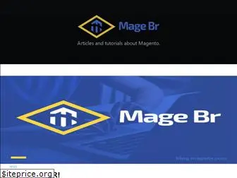 magentobr.com