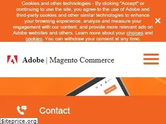 magentocommerce.com