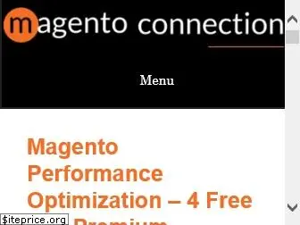 magentoconnection.com