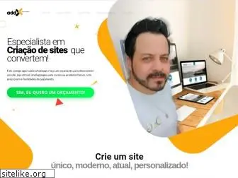 magentoecommerce.com.br