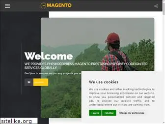 magentoengineer.com
