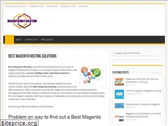 magentohostsolution.com