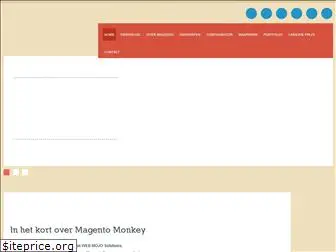 magentomonkey.nl