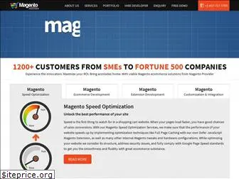 magentoprovider.com