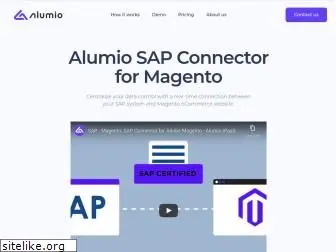 magentosapconnector.com