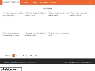 magentotemplatethemes.blogspot.com