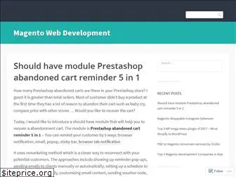 magentowebdevelopmentblog.wordpress.com