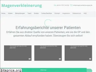 magenverkleinerungsop.de