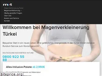 magenverkleinerungturkei.com