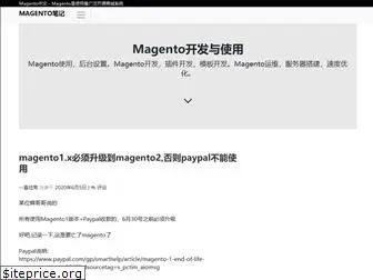 mageoo.com