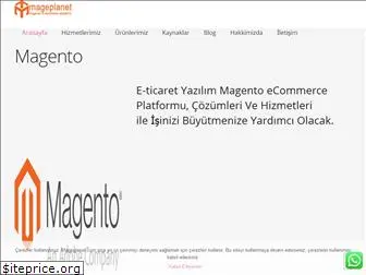 mageplanet.com