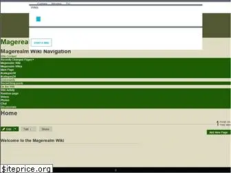 magerealm.wikia.com