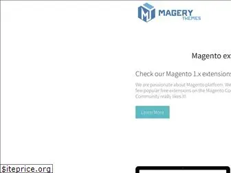 magery-themes.com