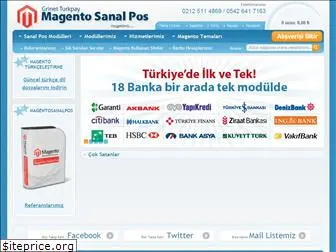 magesanalpos.com