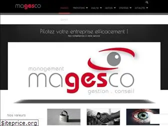 magesco.fr