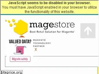 magestore.com
