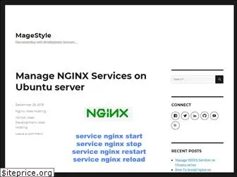 magestyle.com
