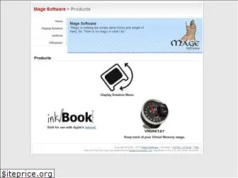 magesw.com