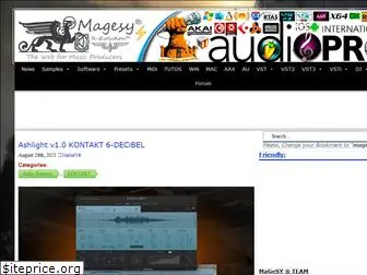 serato sample vst vstclub serato sample vst vstclub