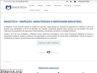 magetech.com.br