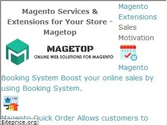 magetop.com