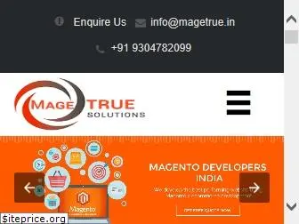 magetrue.in