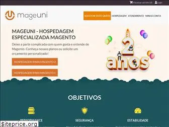 mageuni.com
