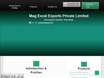 magexcel.com