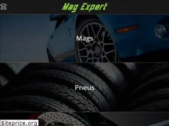 www.magexpert.ca