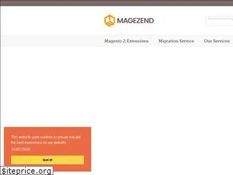 magezend.com