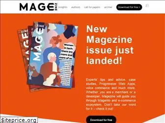 magezine.co