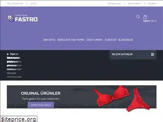 magfc.org thumbnail