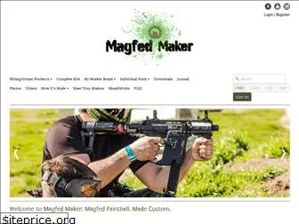 magfedmaker.com