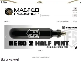 magfedproshop.com