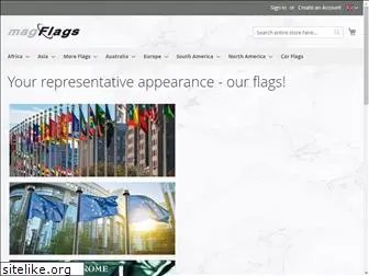 magflags.net