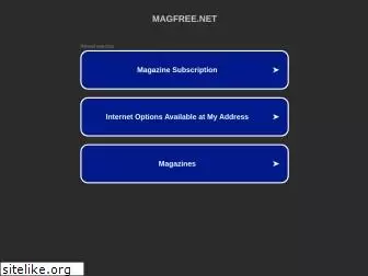 magfree.net