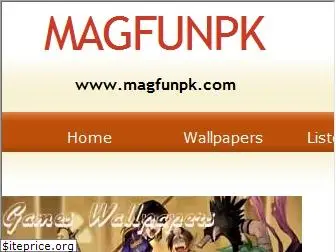 magfunpk.com