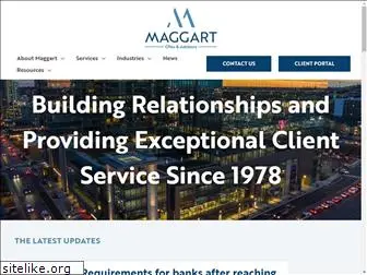 maggartpc.com