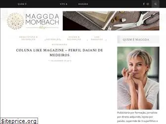 maggdamombach.com.br