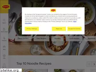 maggi.com.au