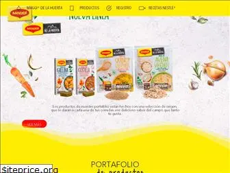 maggi.com.co