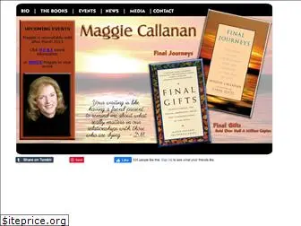 maggiecallanan.com