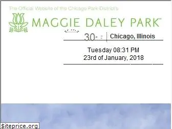 maggiedaleypark.com