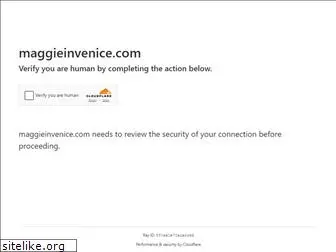 maggieinvenice.com