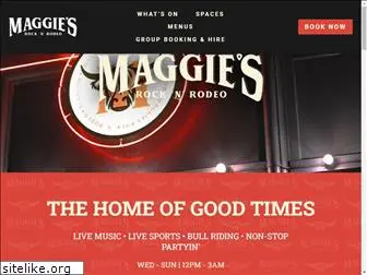 www.maggiemays.co.uk